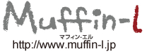 Muffin-L