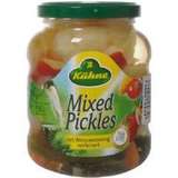 pickles_mixed.jpg