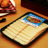 raclette_Cheese_slices.jpg