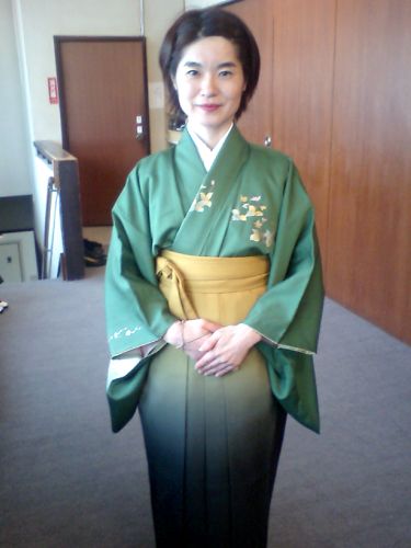 kimono2-4.jpg
