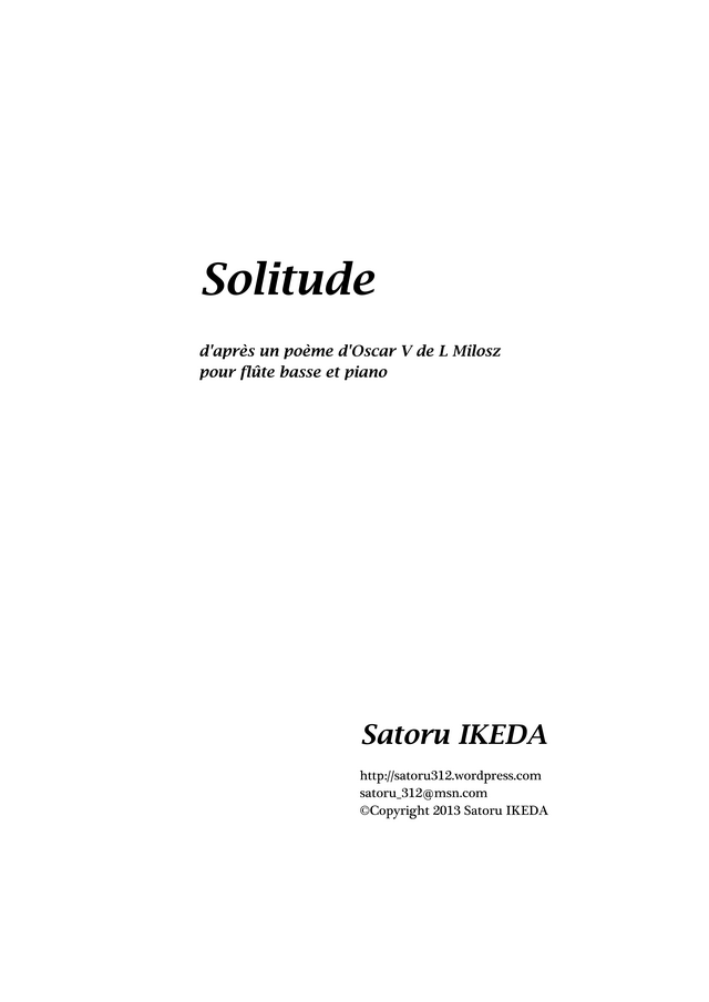 Solitude_1.png