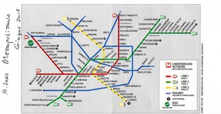 ０．Metropolitana Milanese 公開ブログ.jpg