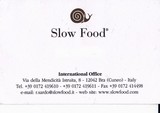 19.2Slow Food.jpg