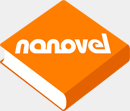 Nanovel
