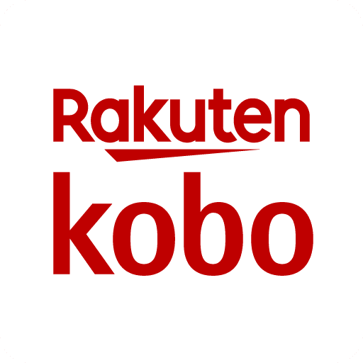 楽天Kobo