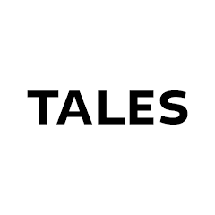 TALES